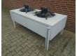 Helpman condensor 38 kw